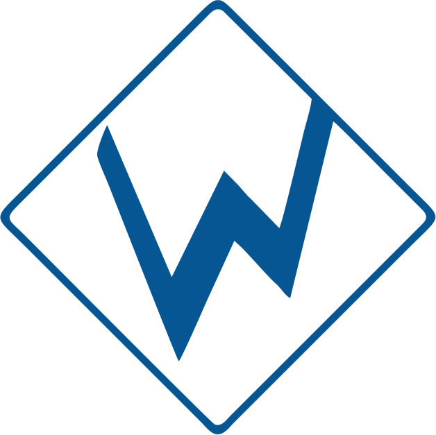 Training How To Be World Class Manager Batch #2